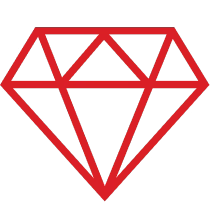 Diamond