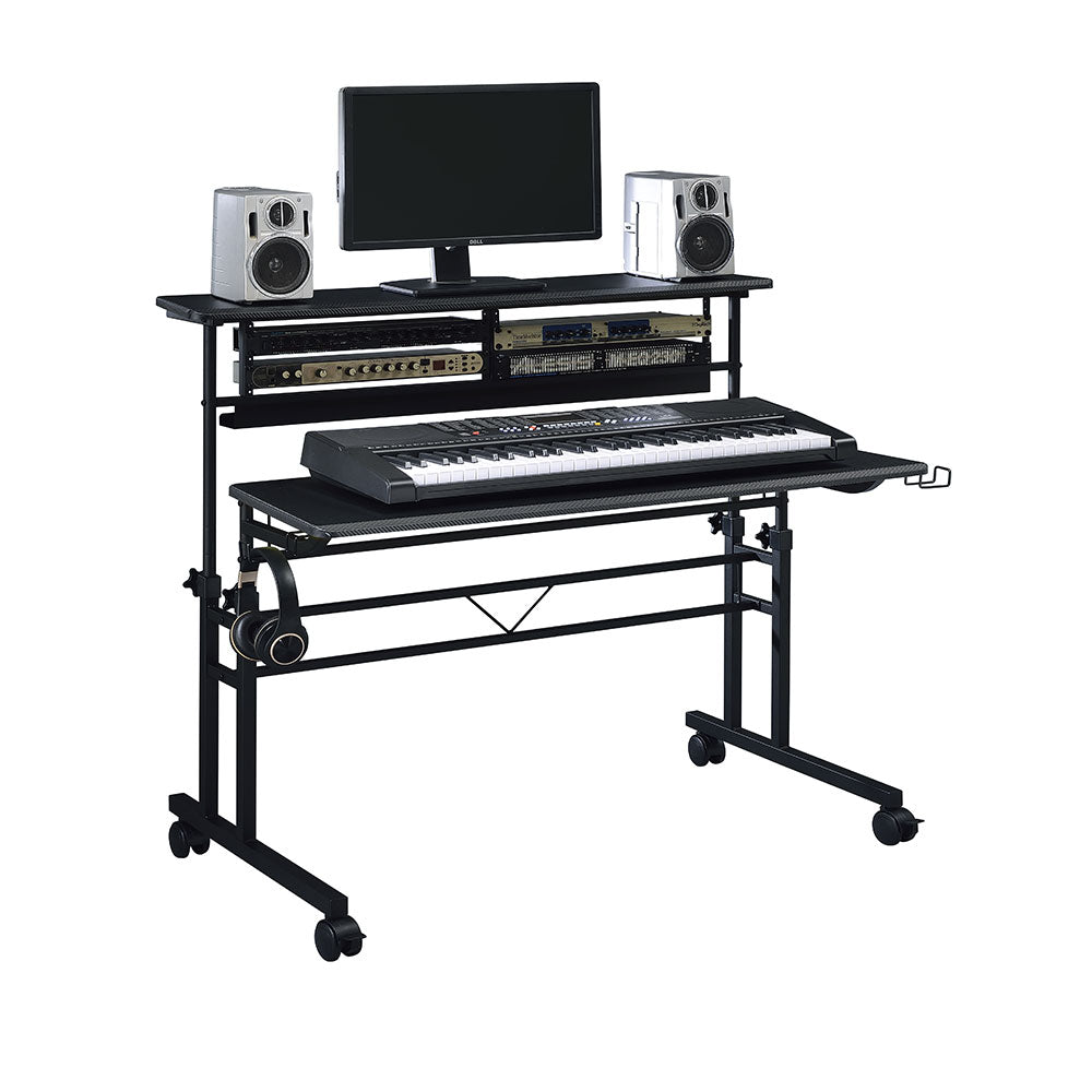 http://musiea.com/cdn/shop/products/musiea-be100-series-sit-stand-music-recording-studio-desk-workstation-w2x3u-rack-734413.jpg?v=1684297962