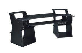 Musiea PS Series 88 Keys ProStation Audio / Video Editing Studio Workstation